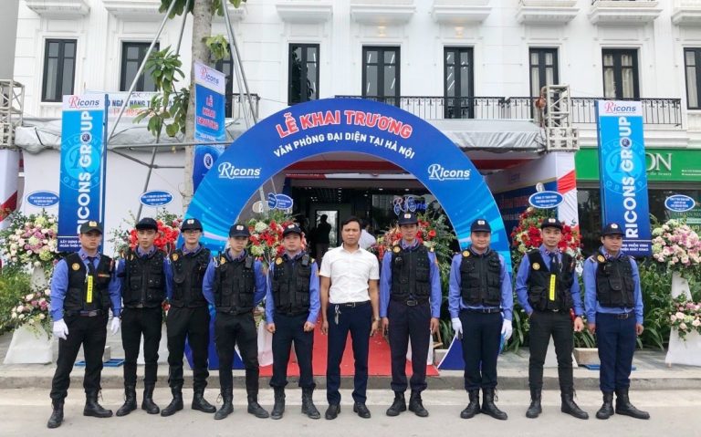 dtn-gioi-thieu-03