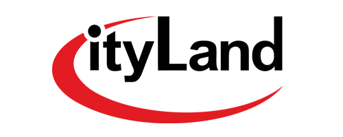 Item 11