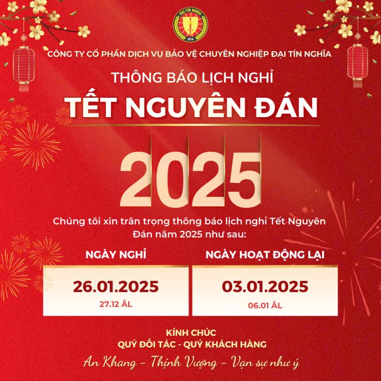 tbnl