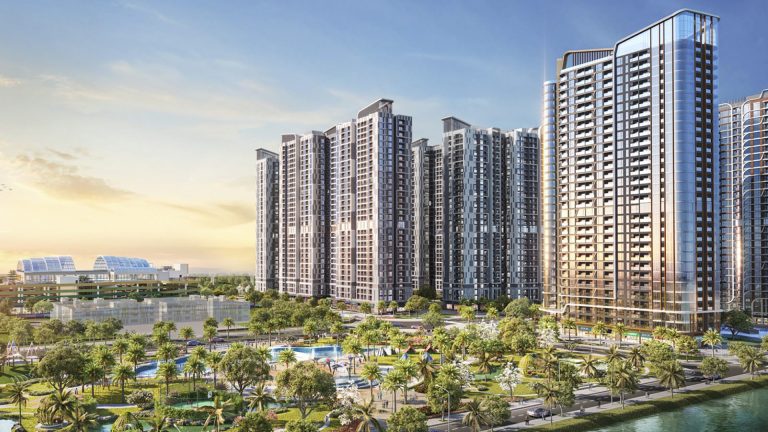 bảo vệ Vinhomes Oceanpark 03 bảo vệ Vinhomes Oceanpark 03